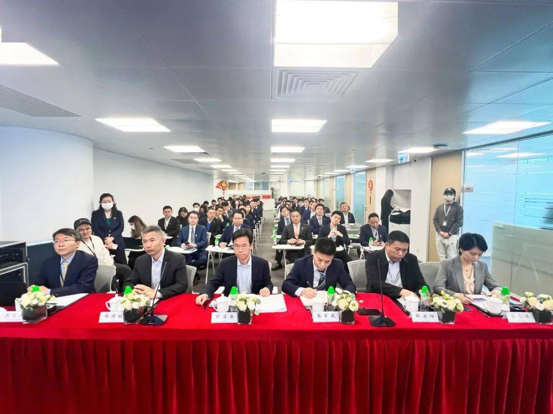 信业证券(兴业证券官网)