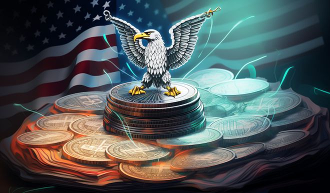 美国证券交易(美国证券交易委员会官网)