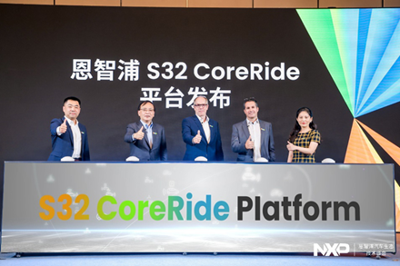 武汉银河证券(武汉银河证券地址)