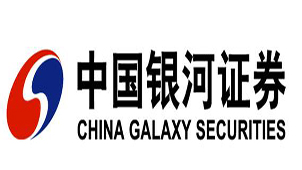 武汉银河证券(武汉银河证券地址)