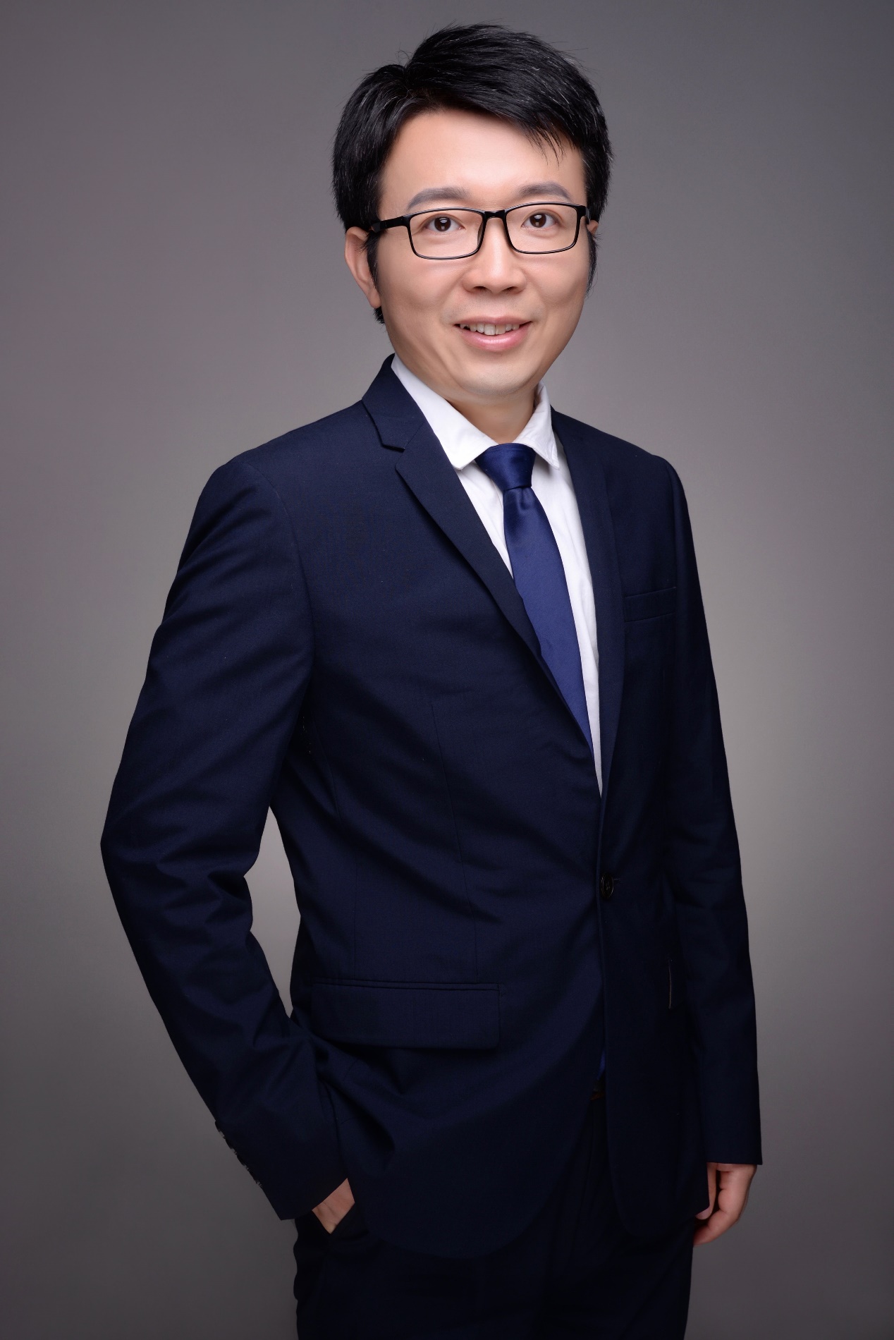 信业证券(兴业证券优理宝app)