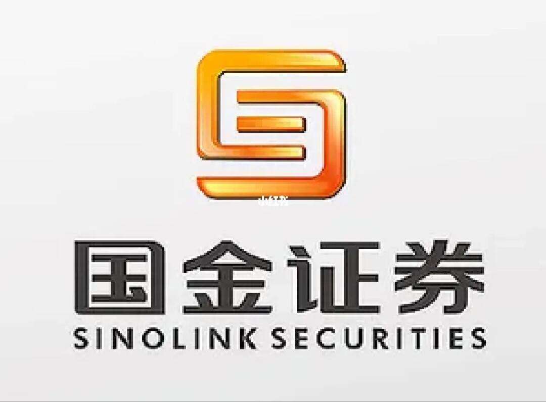 方正证券研究所(方正证券研究所所长)