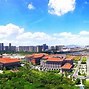 厦门兴业证券(厦门兴业证券总经理于建榕)