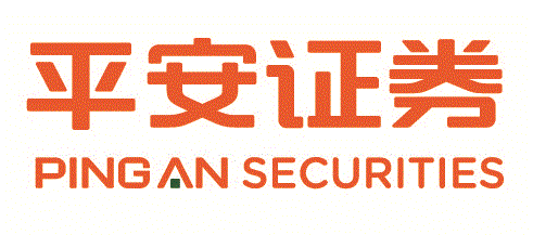 香港平安证券(香港平安证券公司地址)