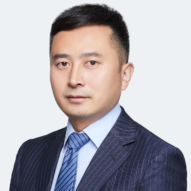 金汇证券(银河金汇证券官网官方)