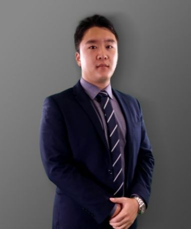 金融分析师证券分析师(证券公司金融分析师一般需要什么证书)