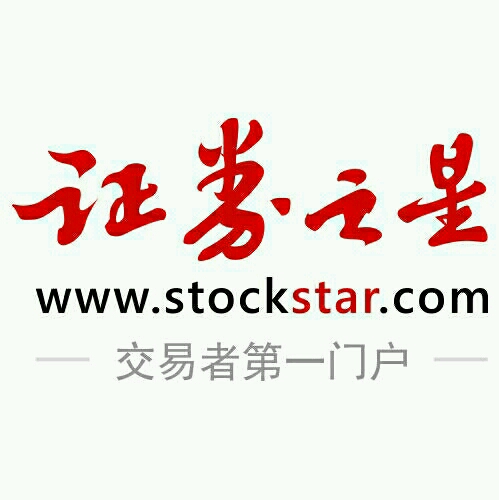 北京证券招聘(证券公司招聘时间)