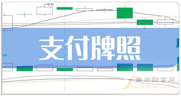 金汇证券(金汇证券是什么套路)