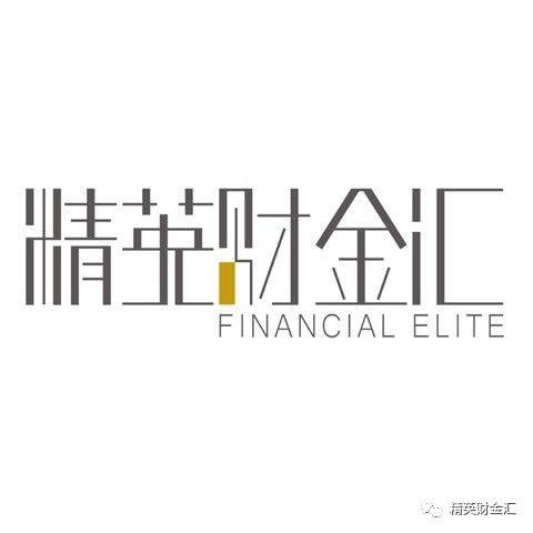 金汇证券(金汇证券有限公司)