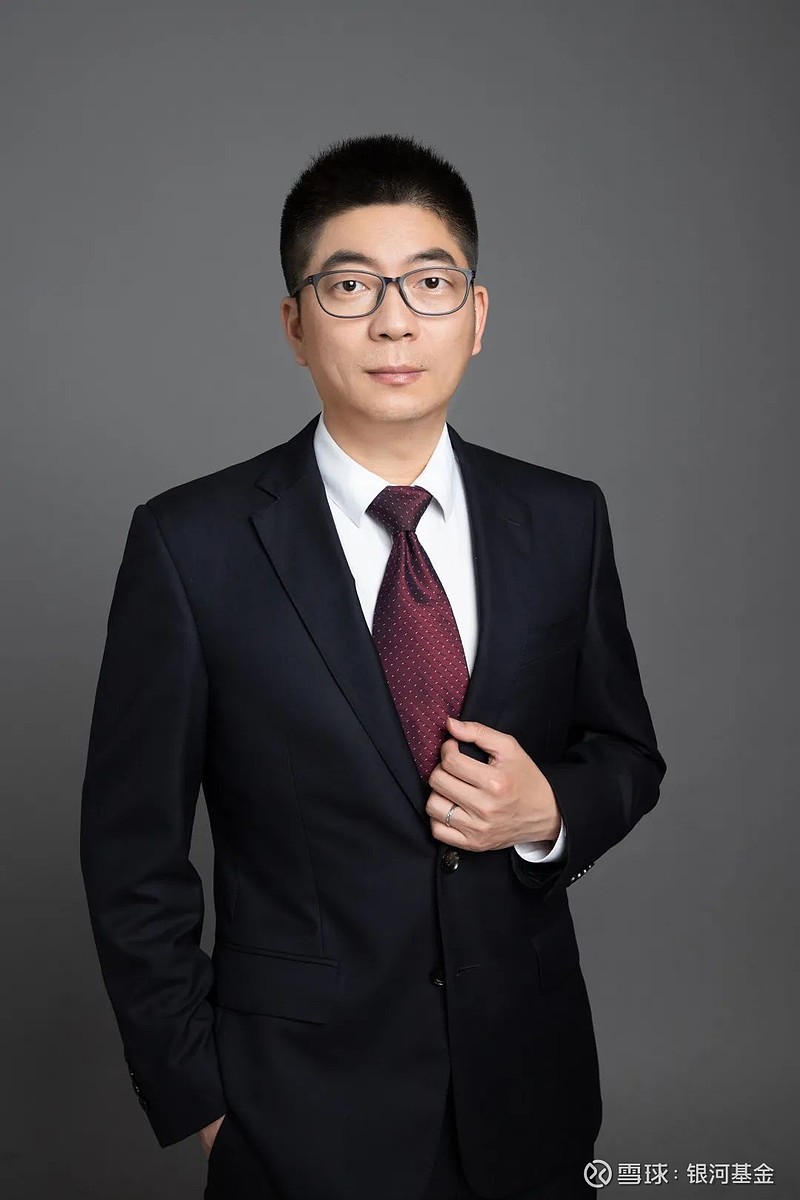 金汇证券(金汇证券有限公司)