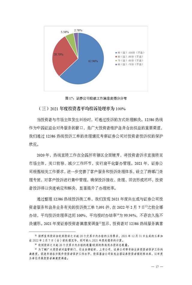 证券公司报告(证券公司报告会主持开场白)