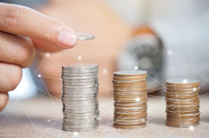 理财与证券(理财证券公司开户哪个好)