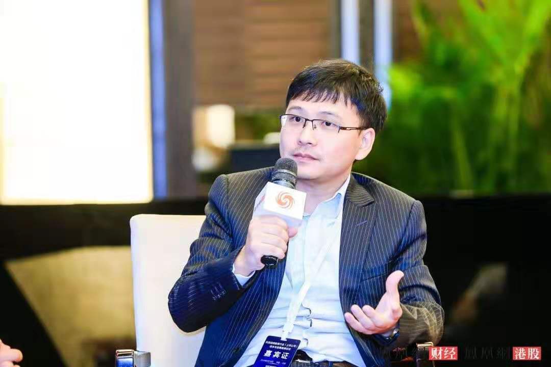 华盛资本证券(华盛资本证券和老虎证券哪个好)