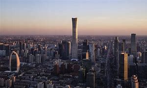 中信证券北京总部(中信证券北京总部营业部是谁的席位)