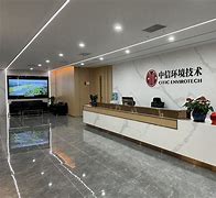 证券社会招聘(证券社会招聘2024年招聘官网最新)