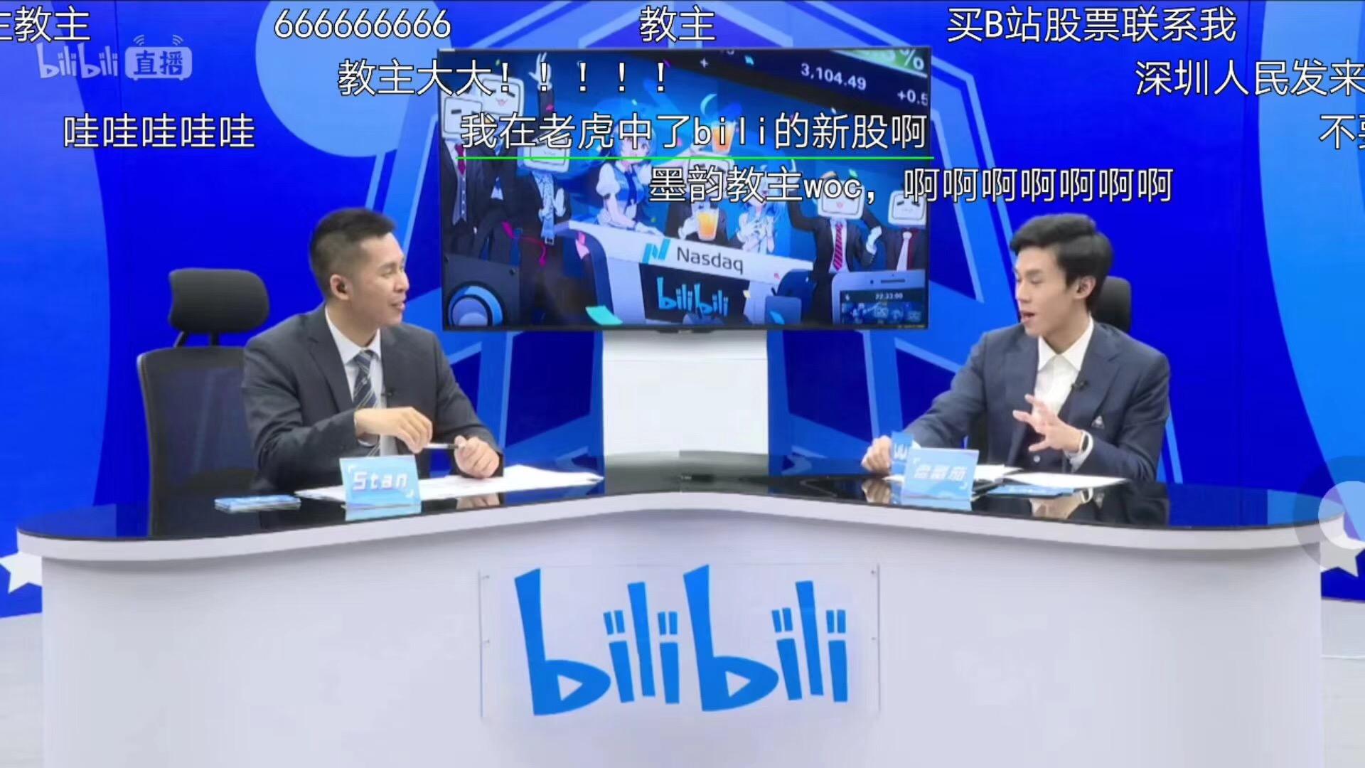 老虎证券社区(老虎证券交流群)