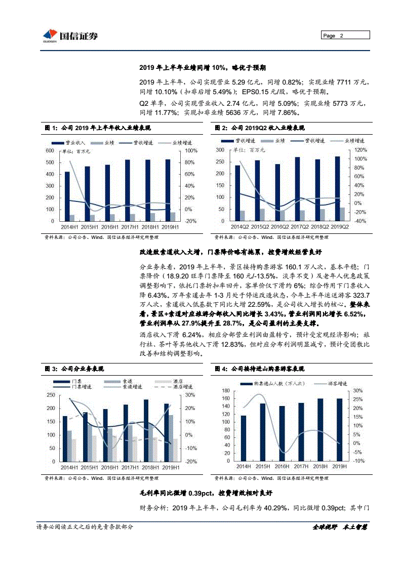 证券资源(证券资源管理)