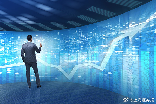 证券资源(证券资源是什么意思)