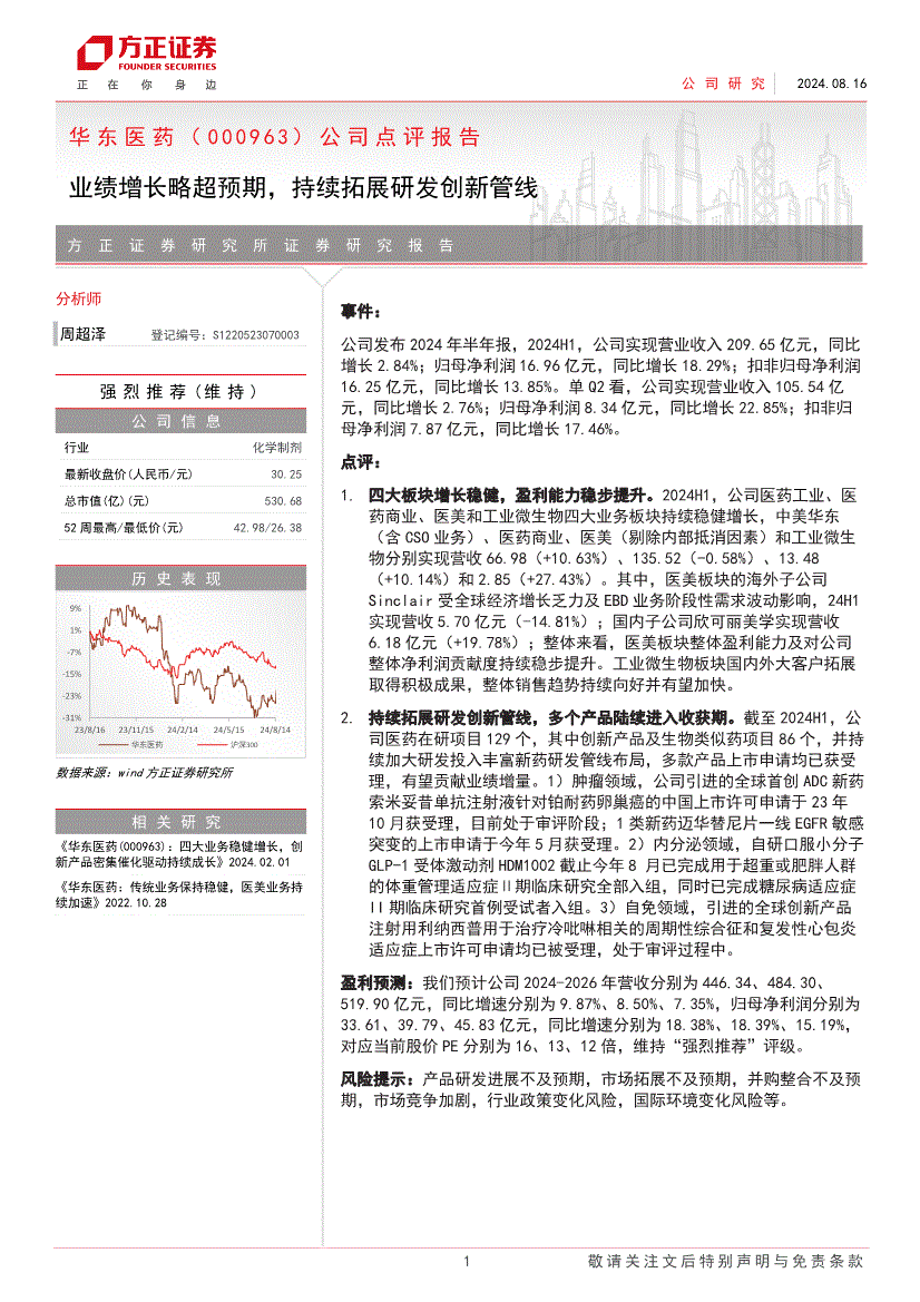 方正证券研究所(方正证券研究所许旖珊简历)